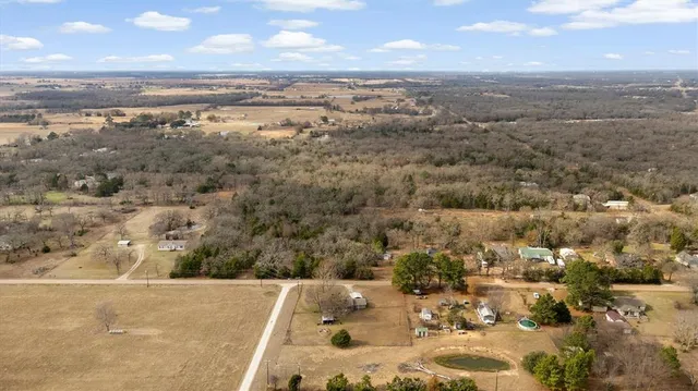 $135,000 | 1753 Vz County Road 2414, Canton, TX 75103