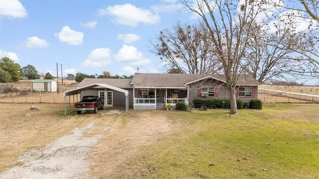 $135,000 | 1753 Vz County Road 2414, Canton, TX 75103