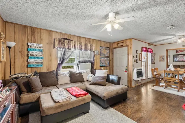 $135,000 | 1753 Vz County Road 2414, Canton, TX 75103