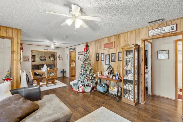 $135,000 | 1753 Vz County Road 2414, Canton, TX 75103