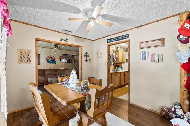 $135,000 | 1753 Vz County Road 2414, Canton, TX 75103