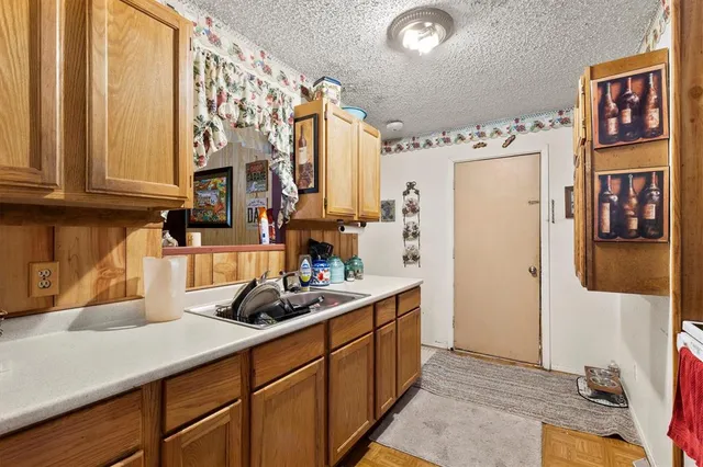 $135,000 | 1753 Vz County Road 2414, Canton, TX 75103