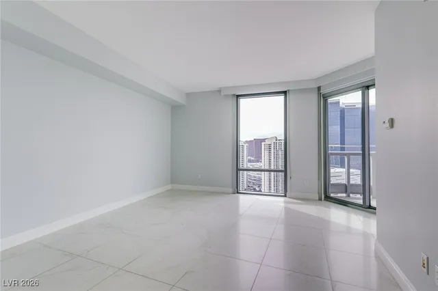 $5,000 | 222 Karen Avenue, Unit 3804, Las Vegas, NV 89109