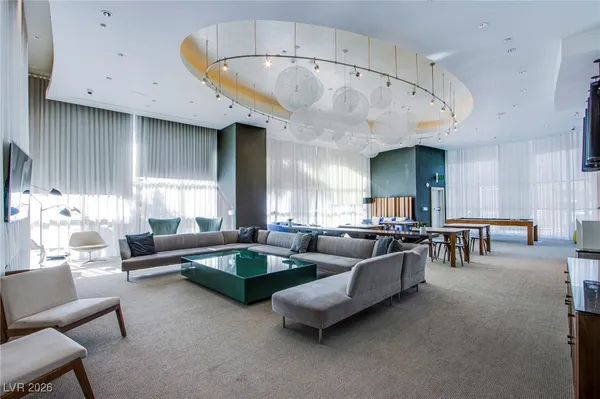 $5,000 | 222 Karen Avenue, Unit 3804, Las Vegas, NV 89109