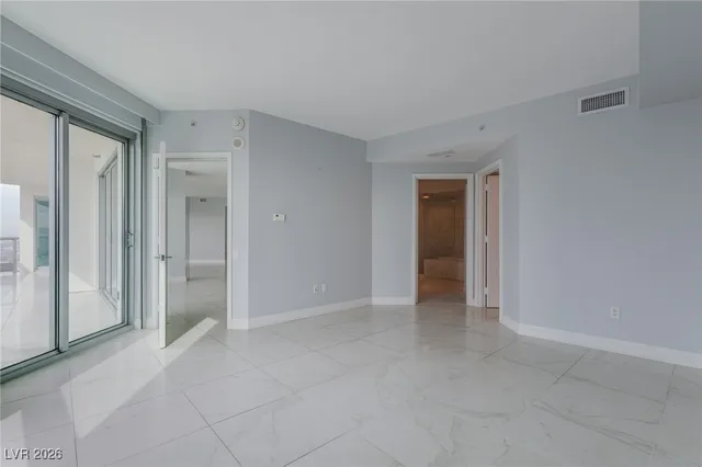 $5,000 | 222 Karen Avenue, Unit 3804, Las Vegas, NV 89109