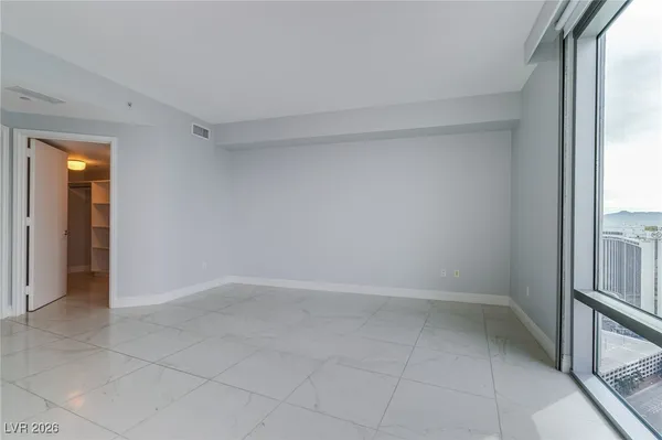 $5,000 | 222 Karen Avenue, Unit 3804, Las Vegas, NV 89109