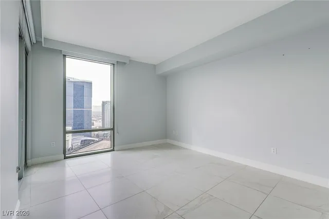 $5,000 | 222 Karen Avenue, Unit 3804, Las Vegas, NV 89109