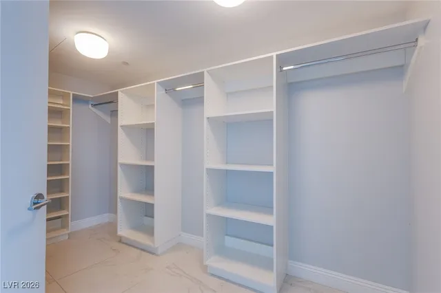 $5,000 | 222 Karen Avenue, Unit 3804, Las Vegas, NV 89109