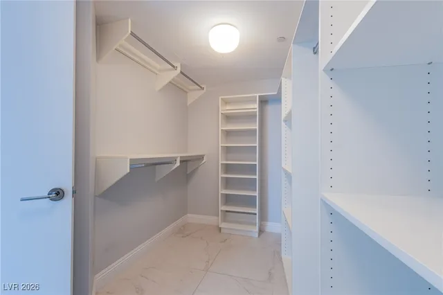 $5,000 | 222 Karen Avenue, Unit 3804, Las Vegas, NV 89109