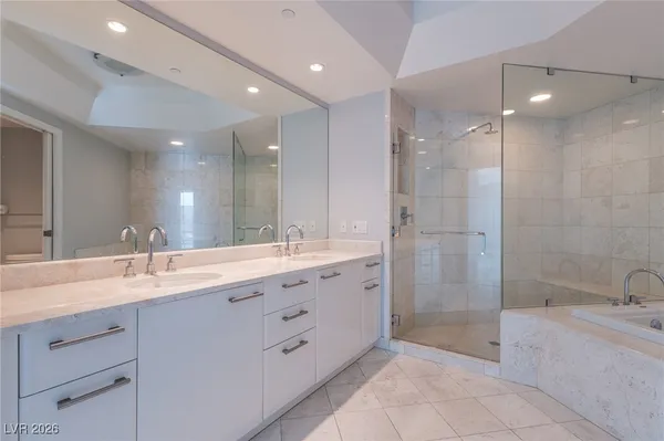 $5,000 | 222 Karen Avenue, Unit 3804, Las Vegas, NV 89109