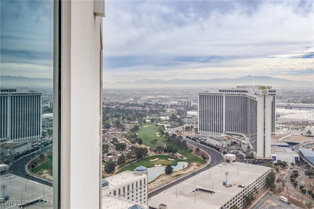 $5,000 | 222 Karen Avenue, Unit 3804, Las Vegas, NV 89109