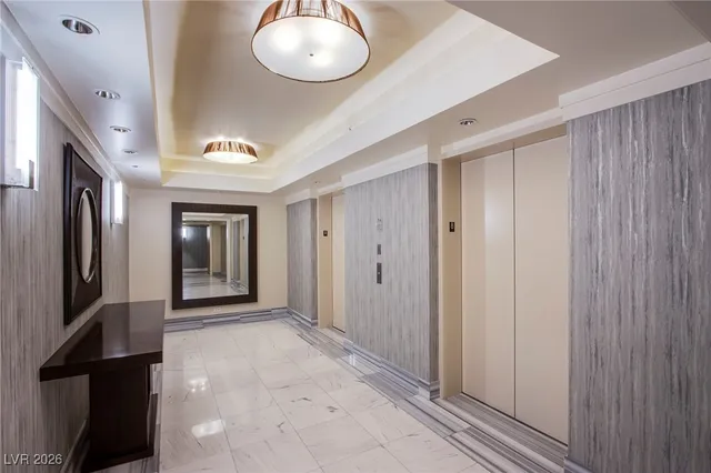 $5,000 | 222 Karen Avenue, Unit 3804, Las Vegas, NV 89109