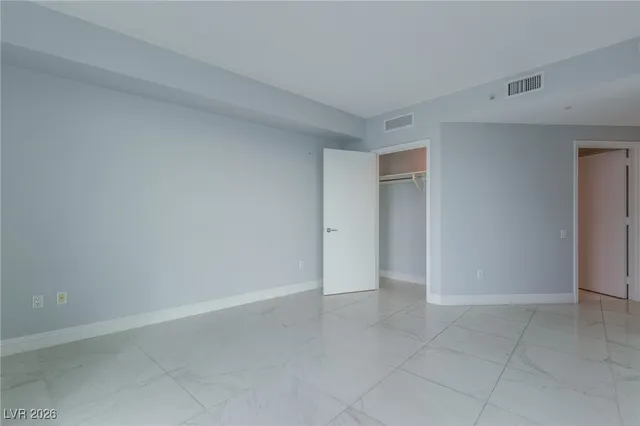 $5,000 | 222 Karen Avenue, Unit 3804, Las Vegas, NV 89109