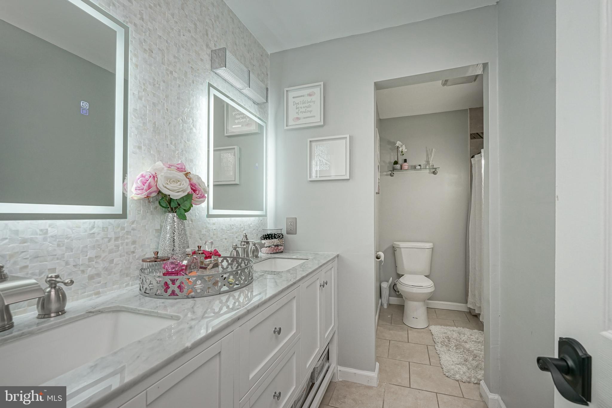 6 Brandywine Road Laurel Springs, NJ 08021 - Photo 14 of 33
