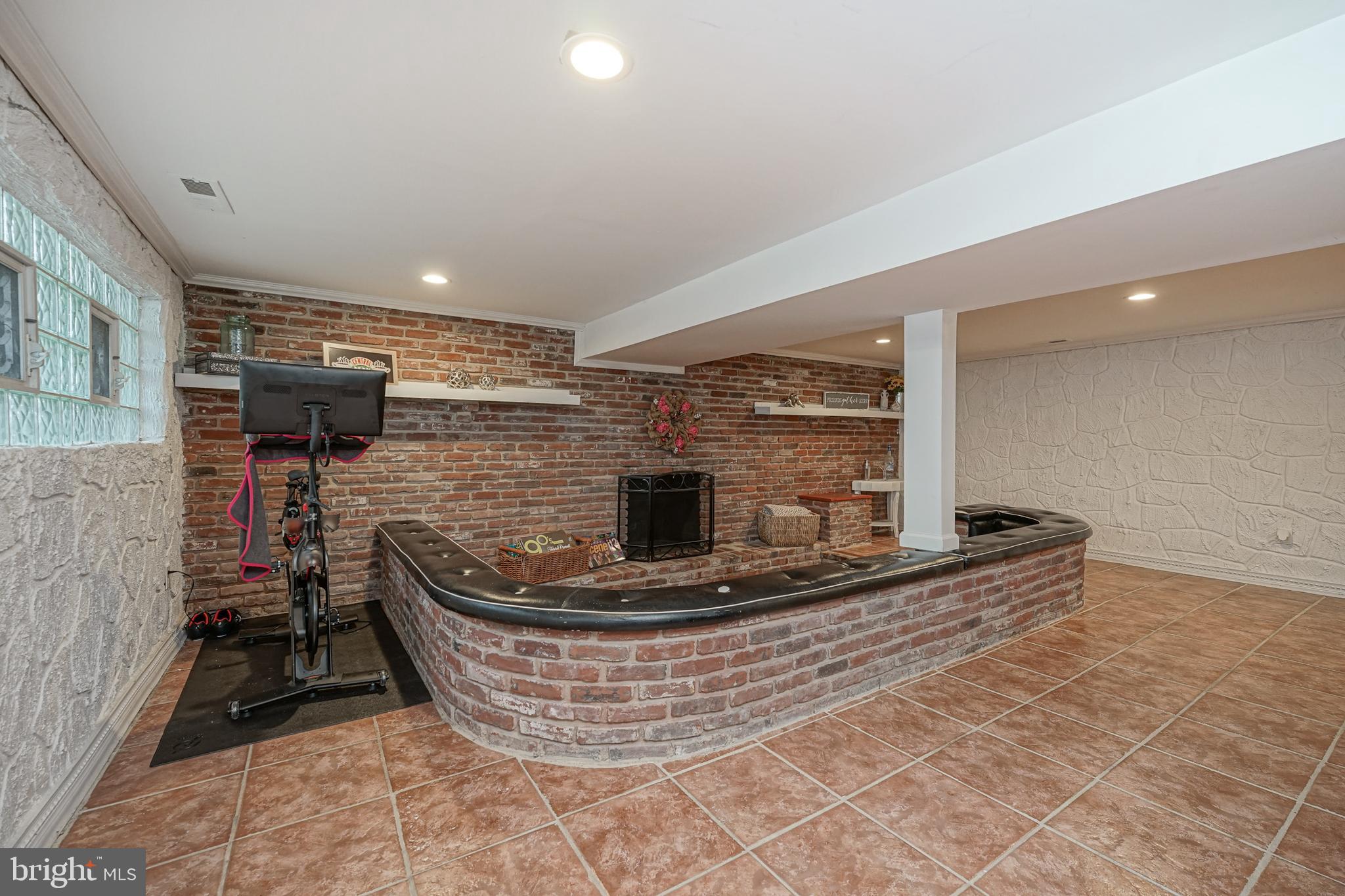 6 Brandywine Road Laurel Springs, NJ 08021 - Photo 22 of 33