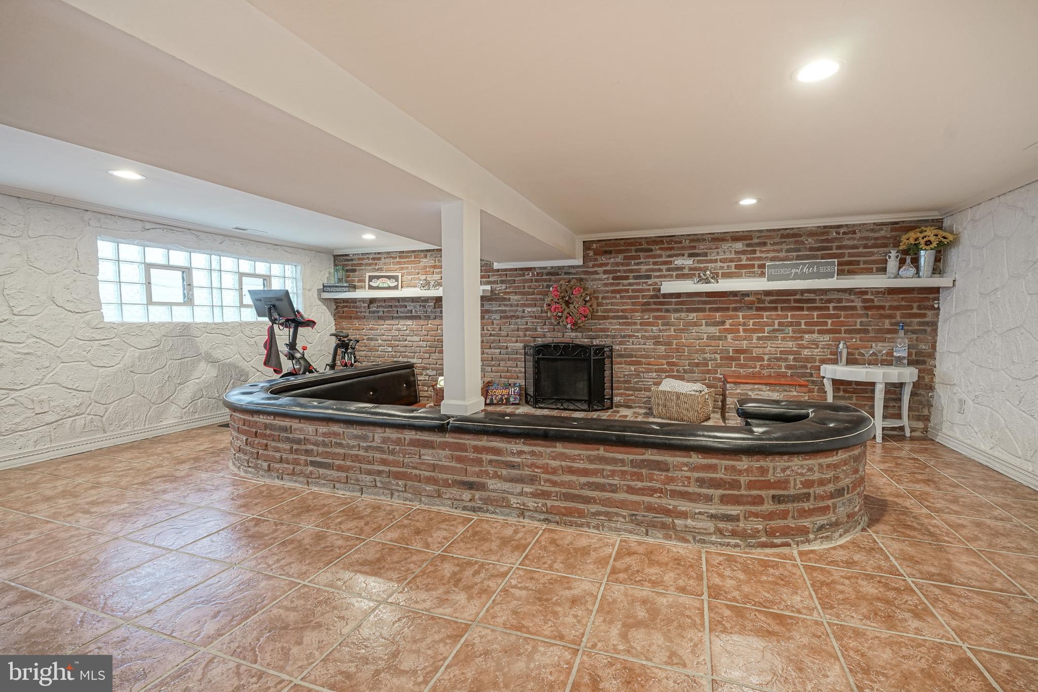 6 Brandywine Road Laurel Springs, NJ 08021 - Photo 23 of 33