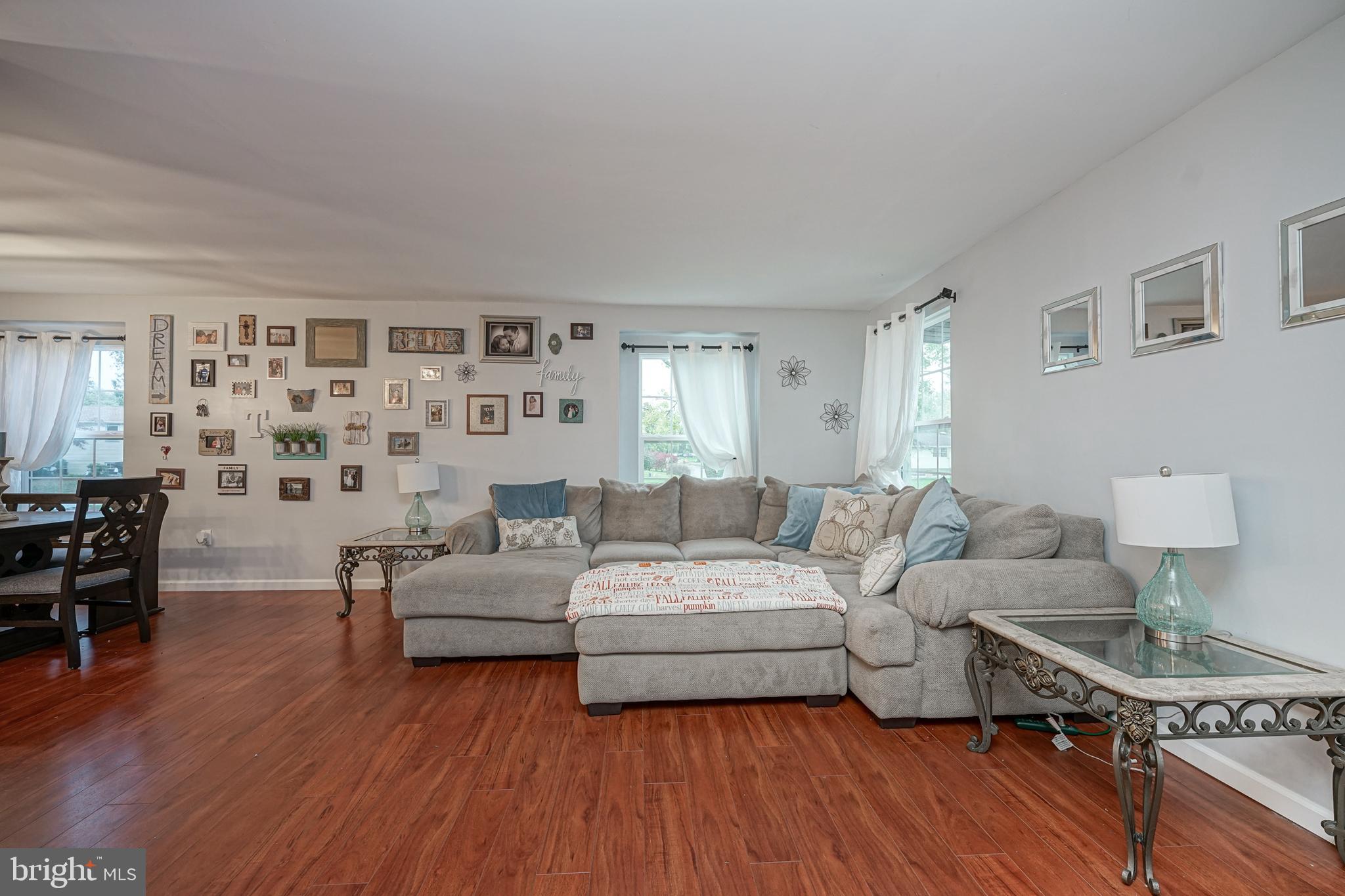 6 Brandywine Road Laurel Springs, NJ 08021 - Photo 5 of 33