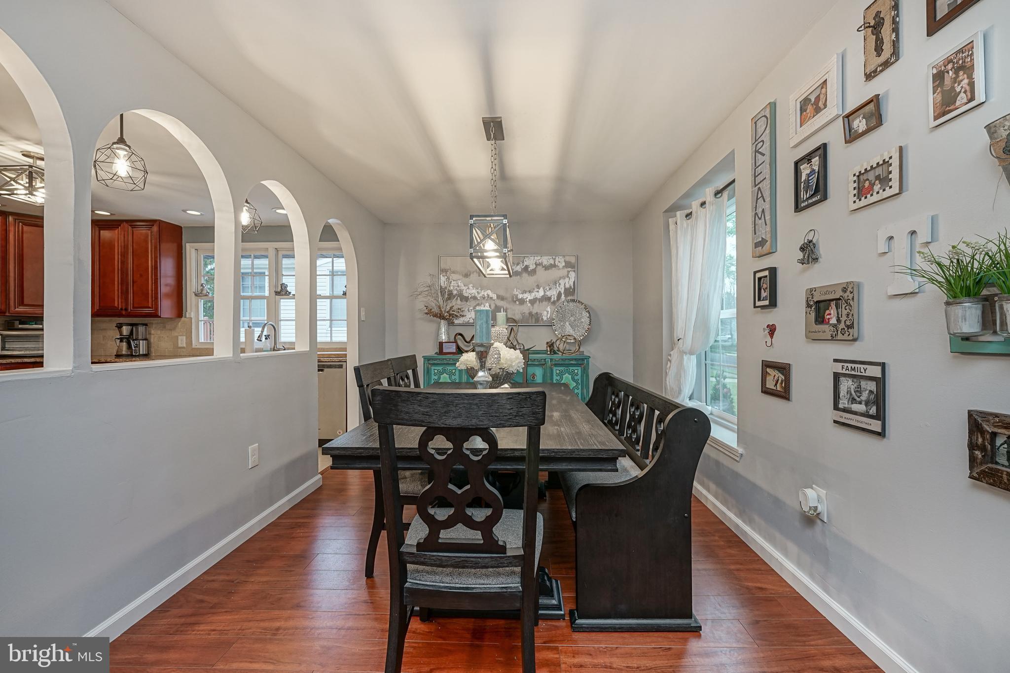 6 Brandywine Road Laurel Springs, NJ 08021 - Photo 7 of 33
