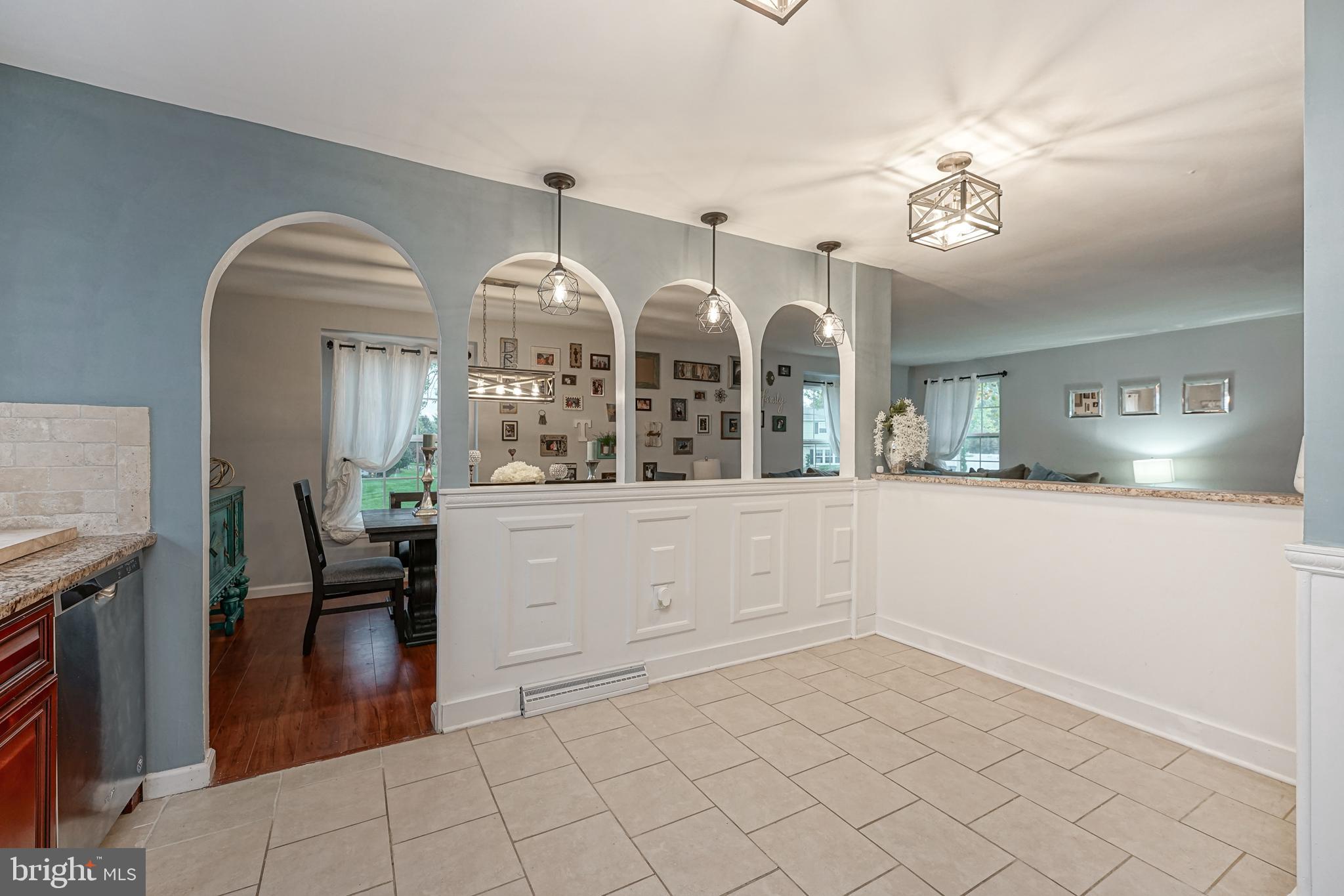 6 Brandywine Road Laurel Springs, NJ 08021 - Photo 8 of 33
