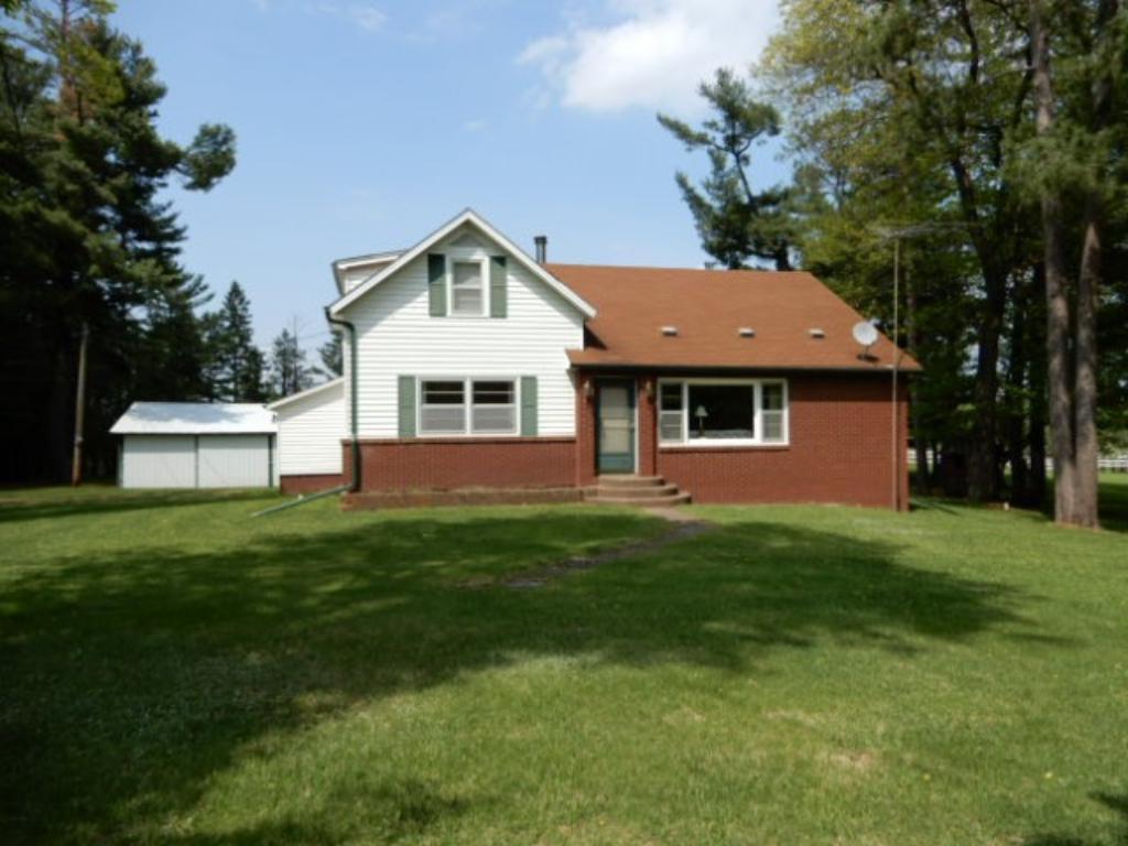 31755 Valley Farm Road Askov, MN 55704 - Photo 1 of 1 Gallery Image 1