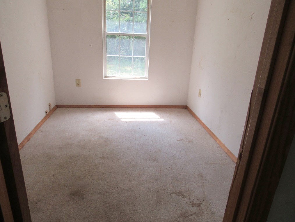 813 Pamplin Road Pamplin, VA 23958 - Photo 6 of 23 Gallery Image 6