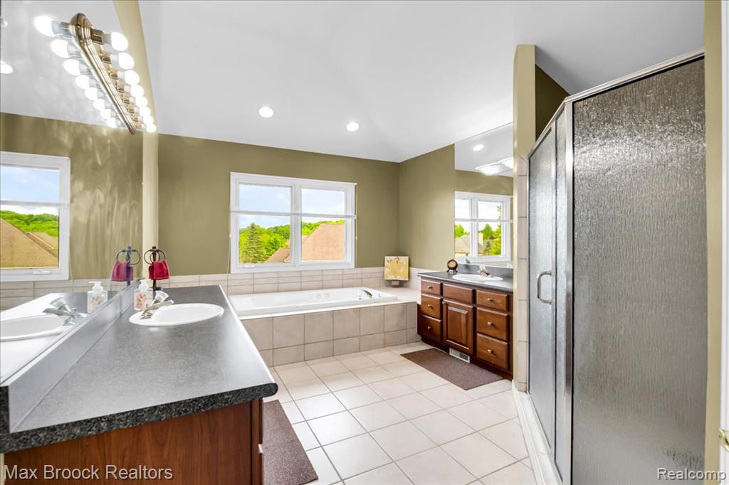47159 Northumberland Street Novi, MI 48374 - Photo 36 of 65
