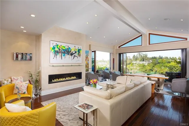 a view of a storage & utility room