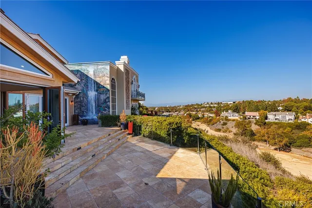 $16,000 | 18 Rue St Cloud, Newport Beach, CA 92660