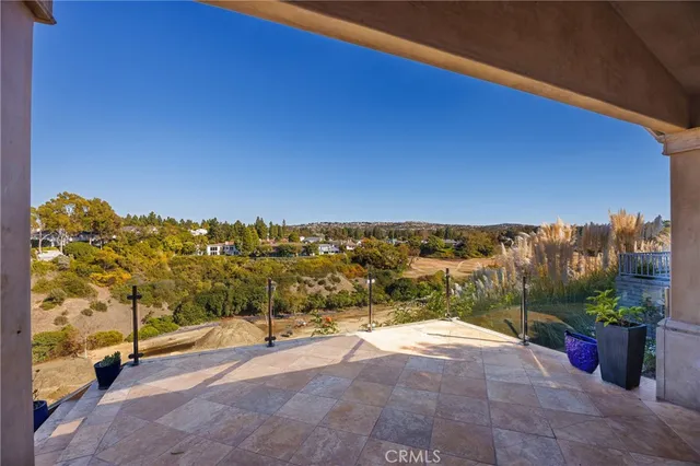 $16,000 | 18 Rue St Cloud, Newport Beach, CA 92660