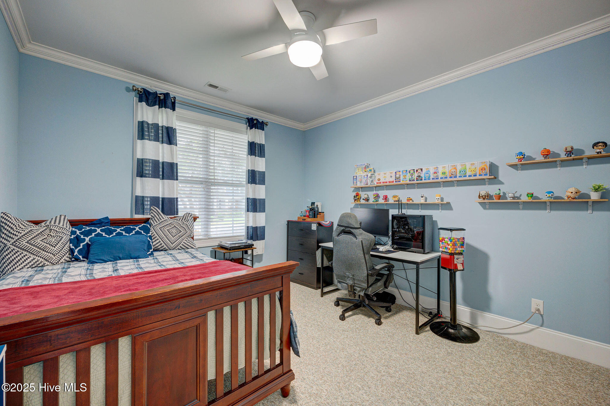 6116 Tarin Road Wilmington, NC 28409 - Photo 23 of 87 6116TarinRoad(17)