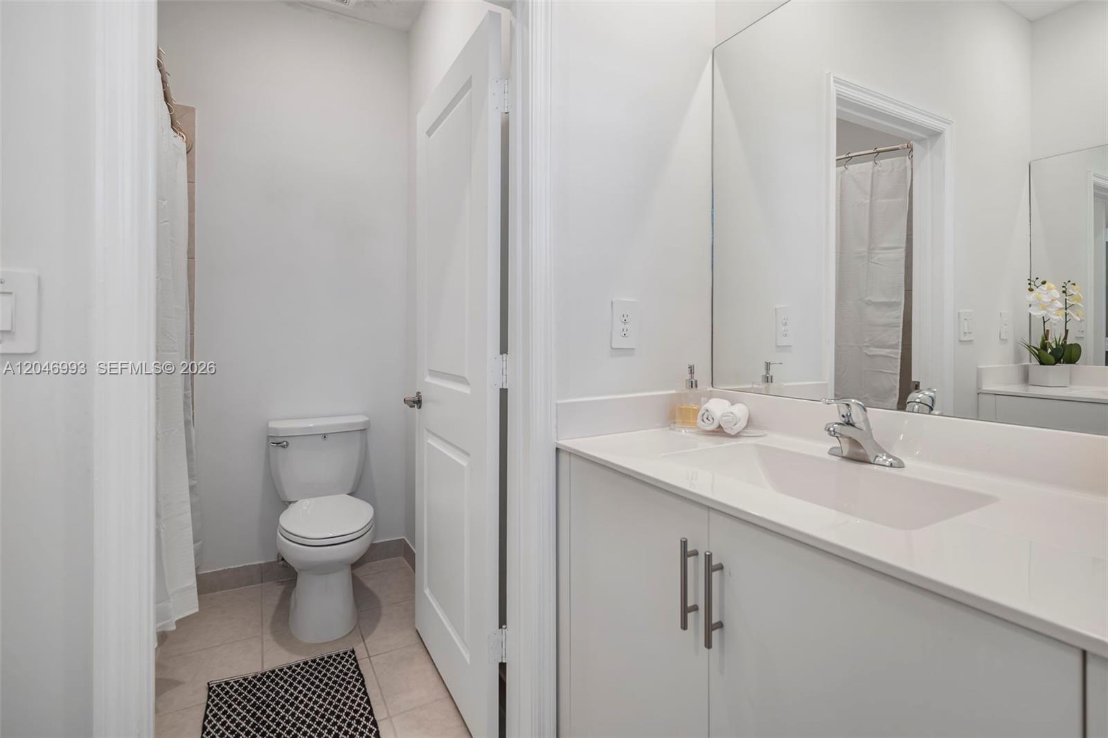 21189 Southwest 127th Court Miami, FL 33177 - Photo 34 of 43