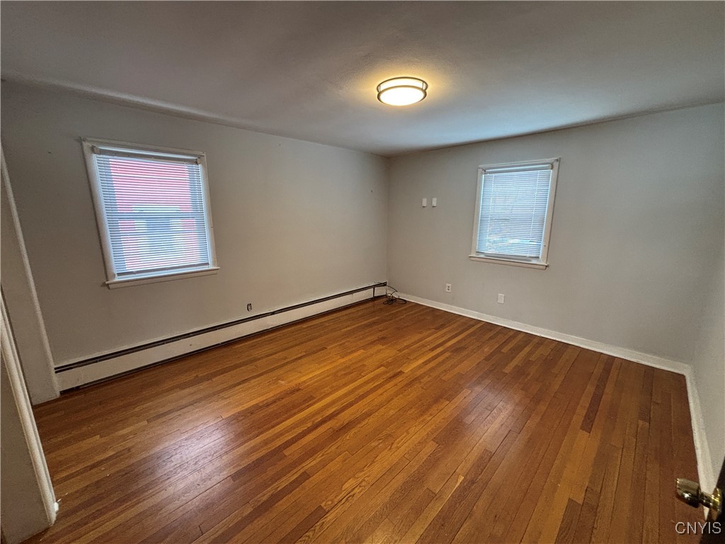 215 Fay Road Geddes, NY 13219 - Photo 11 of 31