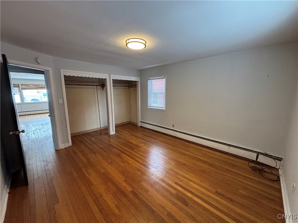 215 Fay Road Geddes, NY 13219 - Photo 12 of 31