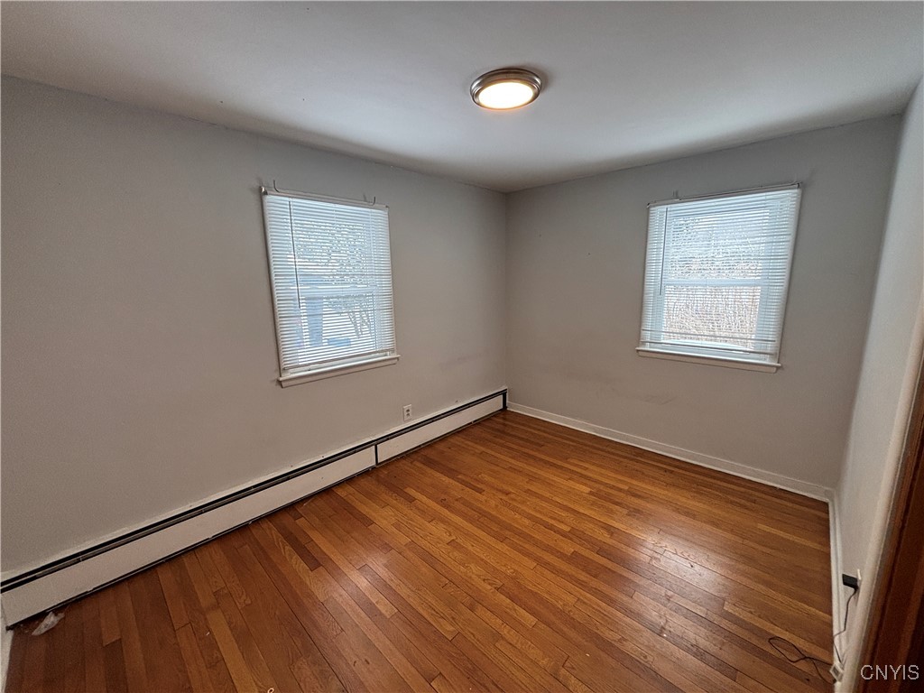 215 Fay Road Geddes, NY 13219 - Photo 13 of 31