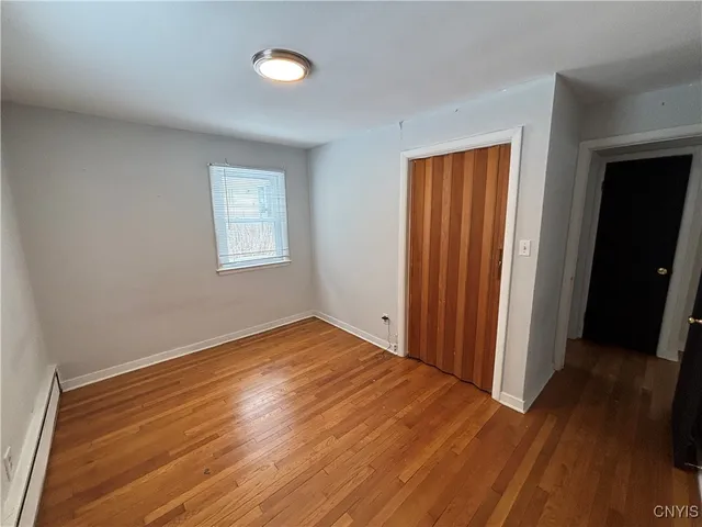 $269,900 | 215 Fay Road, Geddes, NY 13219