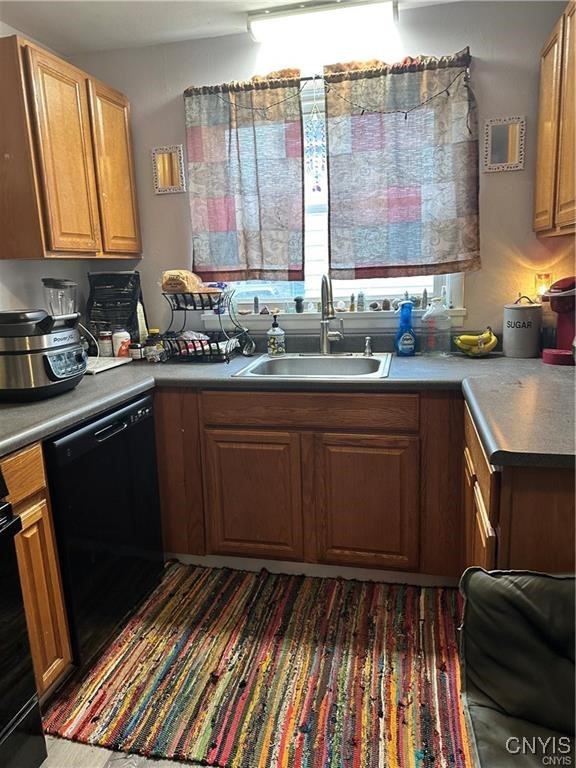 215 Fay Road Geddes, NY 13219 - Photo 16 of 31