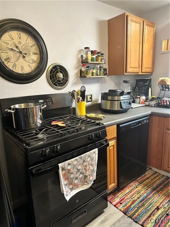 215 Fay Road Geddes, NY 13219 - Photo 17 of 31