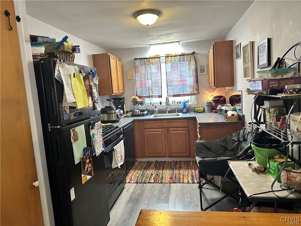 215 Fay Road Geddes, NY 13219 - Photo 18 of 31