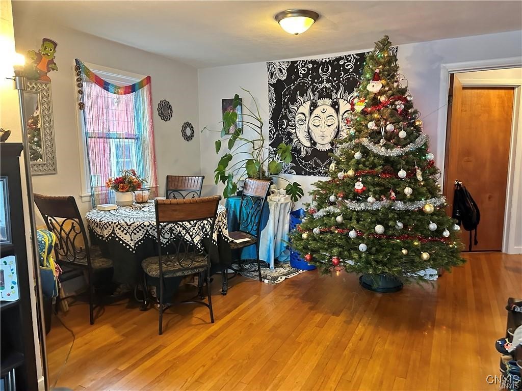 215 Fay Road Geddes, NY 13219 - Photo 19 of 31