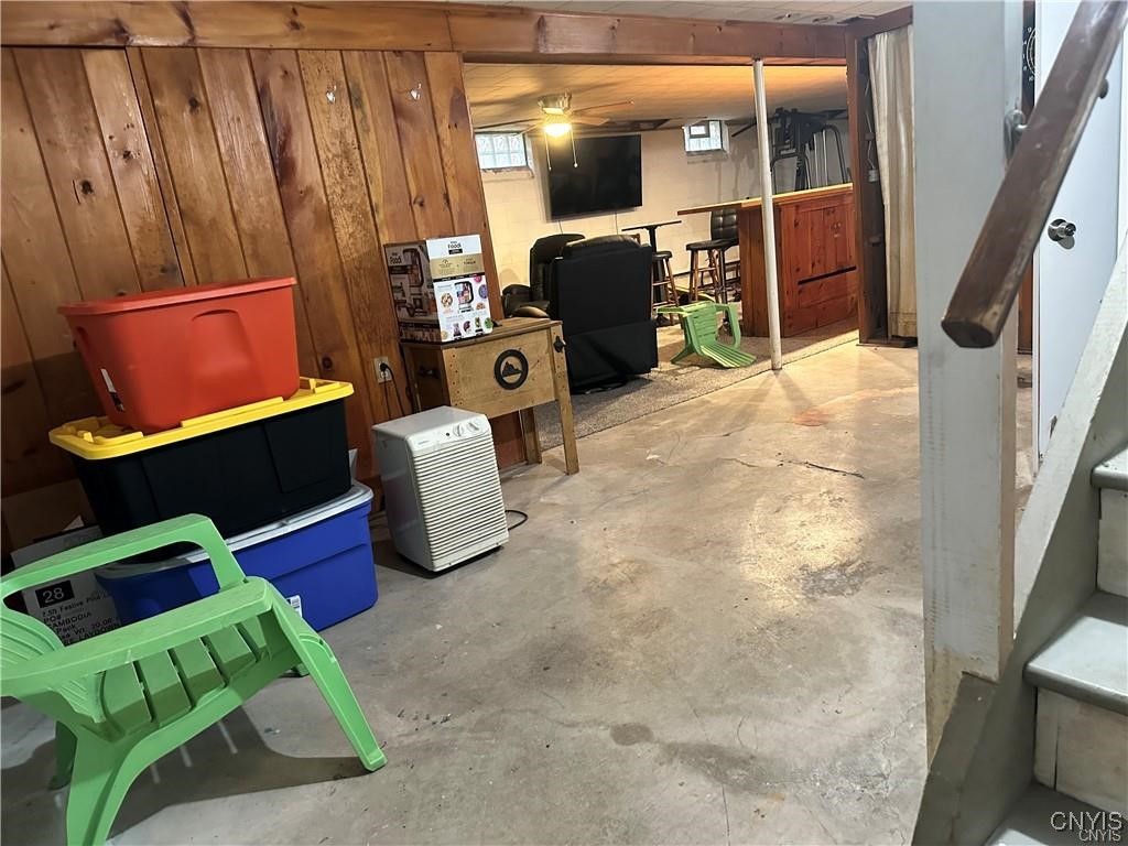 215 Fay Road Geddes, NY 13219 - Photo 22 of 31