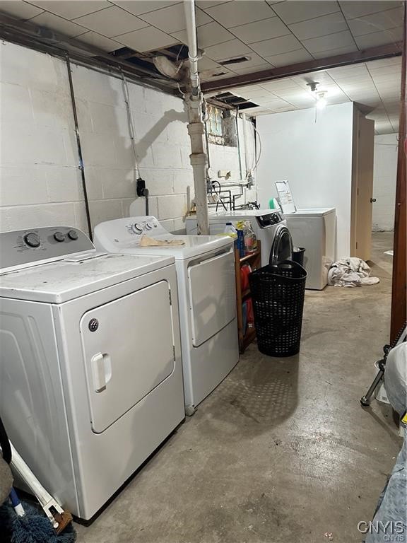 215 Fay Road Geddes, NY 13219 - Photo 23 of 31