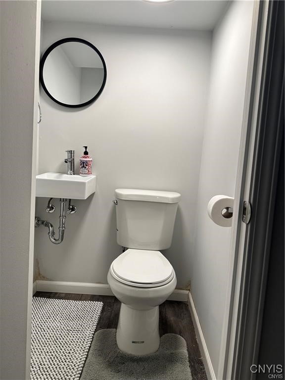 215 Fay Road Geddes, NY 13219 - Photo 24 of 31