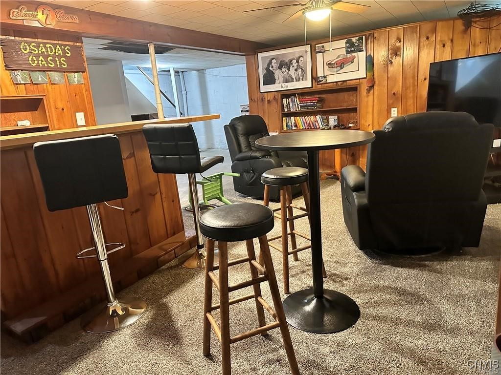 215 Fay Road Geddes, NY 13219 - Photo 25 of 31