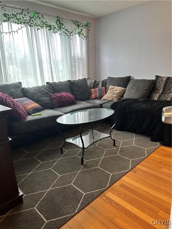 215 Fay Road Geddes, NY 13219 - Photo 27 of 31