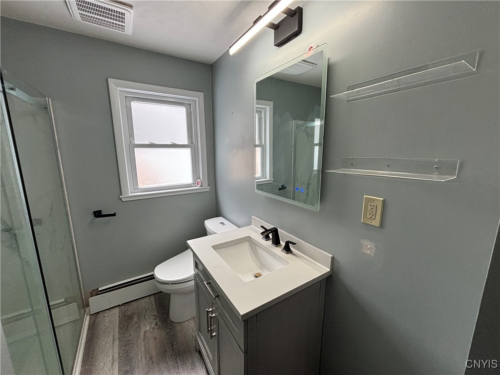 215 Fay Road Geddes, NY 13219 - Photo 28 of 31