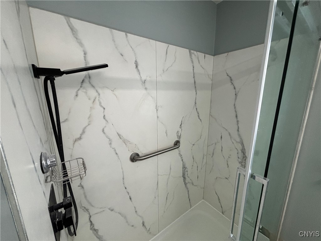 215 Fay Road Geddes, NY 13219 - Photo 29 of 31