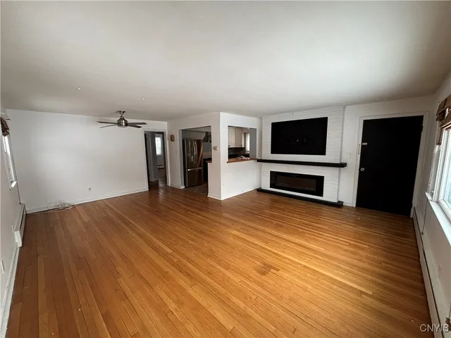 $269,900 | 215 Fay Road, Geddes, NY 13219