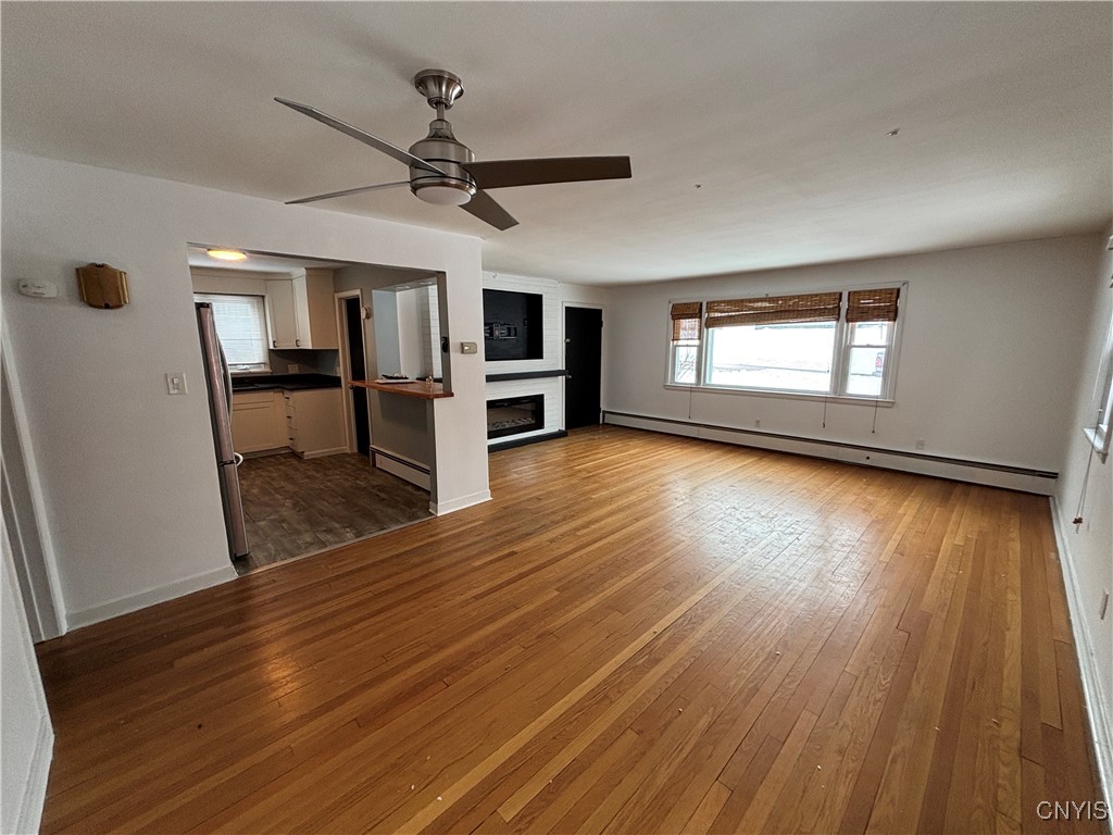 215 Fay Road Geddes, NY 13219 - Photo 5 of 31