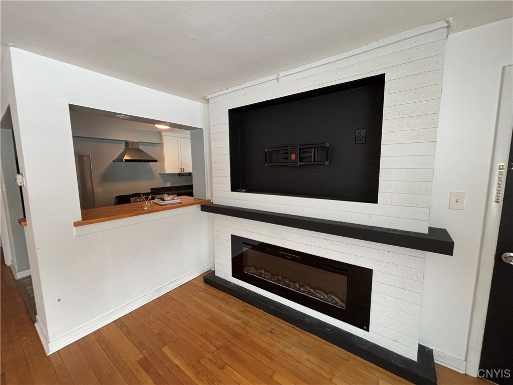 215 Fay Road Geddes, NY 13219 - Photo 6 of 31