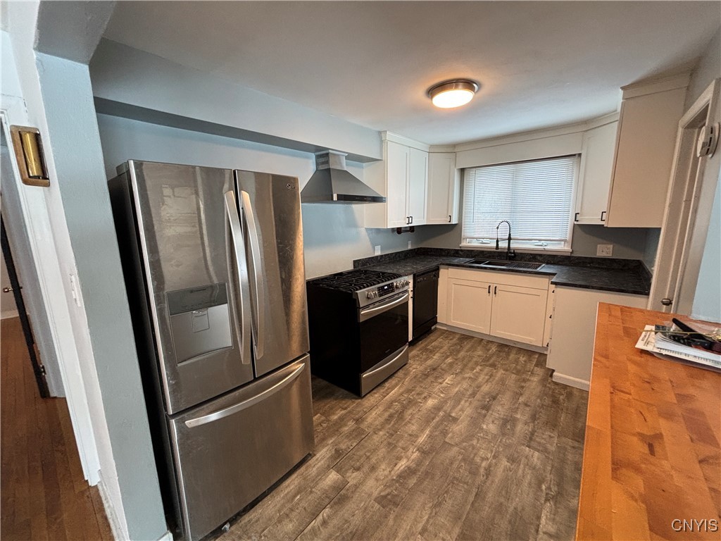 215 Fay Road Geddes, NY 13219 - Photo 7 of 31